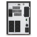 Zasilacz awaryjny SMV1500CAI Easy UPS SMV 1500VA 230V -1583969