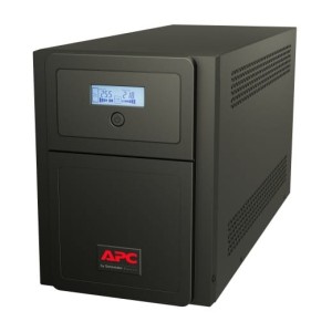 Zasilacz awaryjny SMV2000CAI Easy UPS SMV 2000VA 230V 