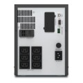 Zasilacz awaryjny SMV2000CAI Easy UPS SMV 2000VA 230V -1583972
