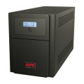 Zasilacz awaryjny SMV3000CAI Easy UPS SMV 3000VA -1583973