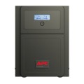 Zasilacz awaryjny SMV3000CAI Easy UPS SMV 3000VA -1583974