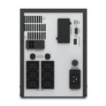 Zasilacz awaryjny SMV3000CAI Easy UPS SMV 3000VA -1583975