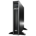 Zasilacz awaryjny SMX750INC SMART X 750VA USB/AP9641/LCD/RT-1404513