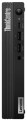 Komputer ThinkCentre M70q Tiny G3 11T3002PPB W11Pro i3-12100T/8GB/256GB/INT/3YRS OS -1609707