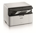 AiO DCP-1510E  mono  A4/20ppm/USB/pod.150ark./1000stron@start -1344967