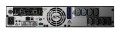 Zasilacz awaryjny SMX750INC SMART X 750VA USB/AP9641/LCD/RT-1404515