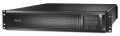 SMX2200R2HVNC SMART X 2200VA R2T2U LCD AP9641-1385277