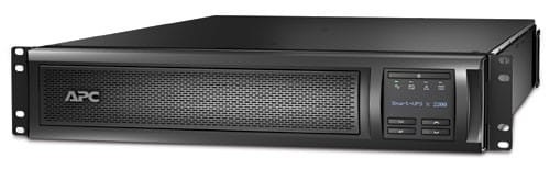 SMX2200R2HVNC SMART X 2200VA R2T2U LCD AP9641-1385277