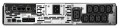 SMX2200R2HVNC SMART X 2200VA R2T2U LCD AP9641-1385278