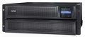 SMX2200HVNC SMART X 2200VA R2T 4U LCD + AP9641-1385281