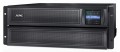 SMX2200HV SMART X 2200VA R2T 4U LCD 230V -1344847