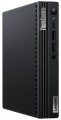Komputer ThinkCentre M70q Tiny G3 11T3002PPB W11Pro i3-12100T/8GB/256GB/INT/3YRS OS -1609708