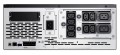 SMX3000HV SMART X 3000VA R2T 4U LCD 230V -1344856