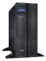 SMX3000HV SMART X 3000VA R2T 4U LCD 230V -1344858