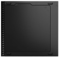 Komputer ThinkCentre M70q Tiny G3 11T3002PPB W11Pro i3-12100T/8GB/256GB/INT/3YRS OS -1609709