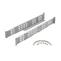 Zasilacz awaryjny SRV6KRIRK Easy UPS SRV RM 6000VA 230V-1583987