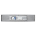 Zasilacz awaryjny SRV6KRIRK Easy UPS SRV RM 6000VA 230V-1583986