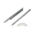 Zasilacz awaryjny SRV6KRIRK Easy UPS SRV RM 6000VA 230V-1583983