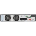 Zasilacz awaryjny SRVPM6KRIL Easy UPS SRV RM 6000VA 230V, No Battery, Extended-1583992