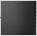 Komputer ThinkCentre M70q Tiny G3 11T3002PPB W11Pro i3-12100T/8GB/256GB/INT/3YRS OS -1609710