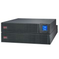 Zasilacz awaryjny SRVPM3KRIL APC Easy UPS ONLINE SRV RM Ext. Czas pracy 3000VA 230V bez baterii-1583995