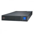 Zasilacz awaryjny SRVPM6KRI APC Easy UPS SRV RM 6000VA 230V, No Battery -1583998