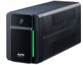 Zasilacz awaryjny BX750MI-FR Back-UPS 750VA,230V, AVR,3 French-1468494