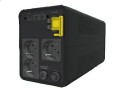 Zasilacz awaryjny BX750MI-FR Back-UPS 750VA,230V, AVR,3 French-1468495