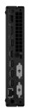 Komputer ThinkCentre M70q Tiny G3 11T3002PPB W11Pro i3-12100T/8GB/256GB/INT/3YRS OS -1609706