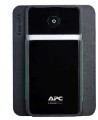Zasilacz awaryjny BVX900LI-GR Easy UPS 900VA,230V, AVR, 2 Shuko-1468500