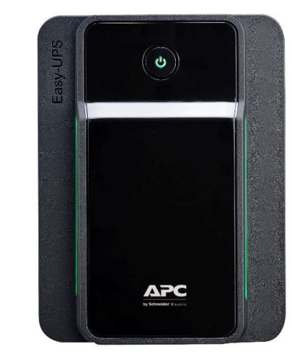 Zasilacz awaryjny BVX900LI-GR Easy UPS 900VA,230V, AVR, 2 Shuko-1468500