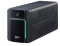 Zasilacz awaryjny BVX900LI-GR Easy UPS 900VA,230V, AVR, 2 Shuko-1468502