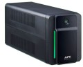 Zasilacz awaryjny BVX900LI-GR Easy UPS 900VA,230V, AVR, 2 Shuko-1468501