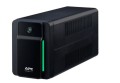 Zasilacz awaryjny BX950MI-GR Back-UPS 950VA,230V,AVR,4 Schuko-1468510