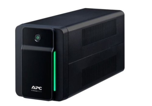 Zasilacz awaryjny BX950MI-GR Back-UPS 950VA,230V,AVR,4 Schuko-1468510