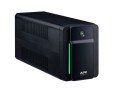 Zasilacz awaryjny BX950MI-GR Back-UPS 950VA,230V,AVR,4 Schuko-1468511