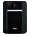 Zasilacz awaryjny BX950MI-GR Back-UPS 950VA,230V,AVR,4 Schuko-1468512