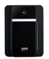 Zasilacz awaryjny BX750MI Back-UPS 750VA, 230V, AVR, 4 IEC -1468517
