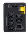 Zasilacz awaryjny BX950MI Back-UPS 950VA, 230V, AVR, 6 IEC -1468521