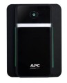 Zasilacz awaryjny BX950MI Back-UPS 950VA, 230V, AVR, 6 IEC -1468520