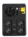Zasilacz awaryjny BX1200MI-FR Back-UPS 1200VA,230V,AVR,4 French-1468525