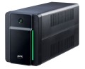 Zasilacz awaryjny BX2200MI-FR Back-UPS 2200VA,230V,AVR,4 French-1468540