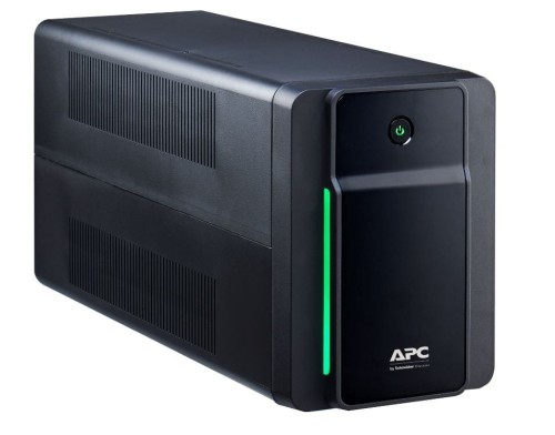 Zasilacz awaryjny BX2200MI-GR Back-UPS 2200VA,230V,AVR,4 Schuko-1468542