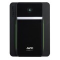 Zasilacz awaryjny BVX1200LI-GR Easy UPS 1200VA,230V, AVR,4 Shuko-1468546