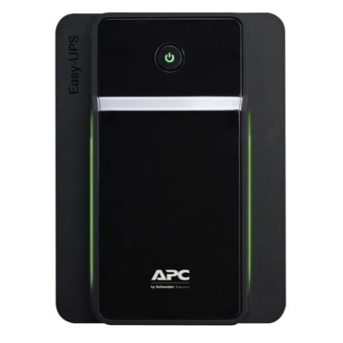Zasilacz awaryjny BVX1200LI-GR Easy UPS 1200VA,230V, AVR,4 Shuko-1468546