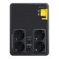 Zasilacz awaryjny BVX1200LI-GR Easy UPS 1200VA,230V, AVR,4 Shuko-1468547