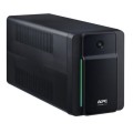 Zasilacz awaryjny BVX1200LI-GR Easy UPS 1200VA,230V, AVR,4 Shuko-1468549