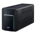 Zasilacz awaryjny BVX1600LI-GR Easy UPS 1600VA,230V, AVR,4 Schuko-1468552