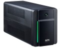 Zasilacz awaryjny BVX2200LI-GR Easy UPS 2200VA,230V, AVR,4 Shuko-1468558