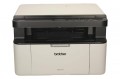 AiO DCP-1510E  mono  A4/20ppm/USB/pod.150ark./1000stron@start -1344970